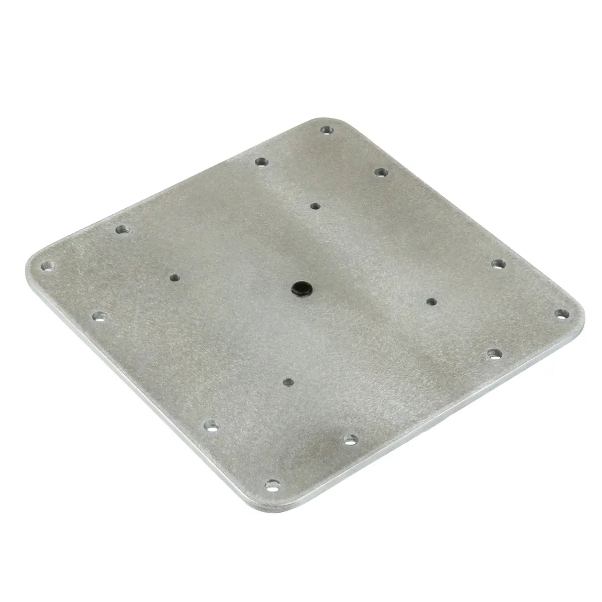 Titan AV 290mm Box - Tri Lighting Truss TV Mounting Adapter Plate 200 Vesa