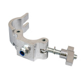 50mm Lighting Clamp, SWL 500 Kg