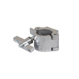 50mm Lighting Clamp, SWL 500 Kg