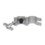 50mm Lighting Clamp, SWL 500 Kg