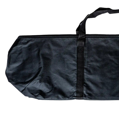 Carry Bag for Titan AV 1m Backdrop Poles (Fits 4)