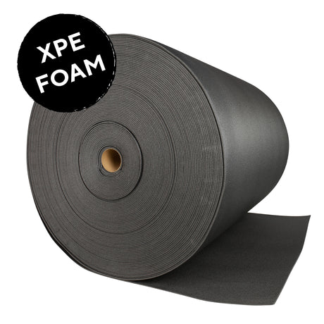 5mm XPE Foam, 1 Metre