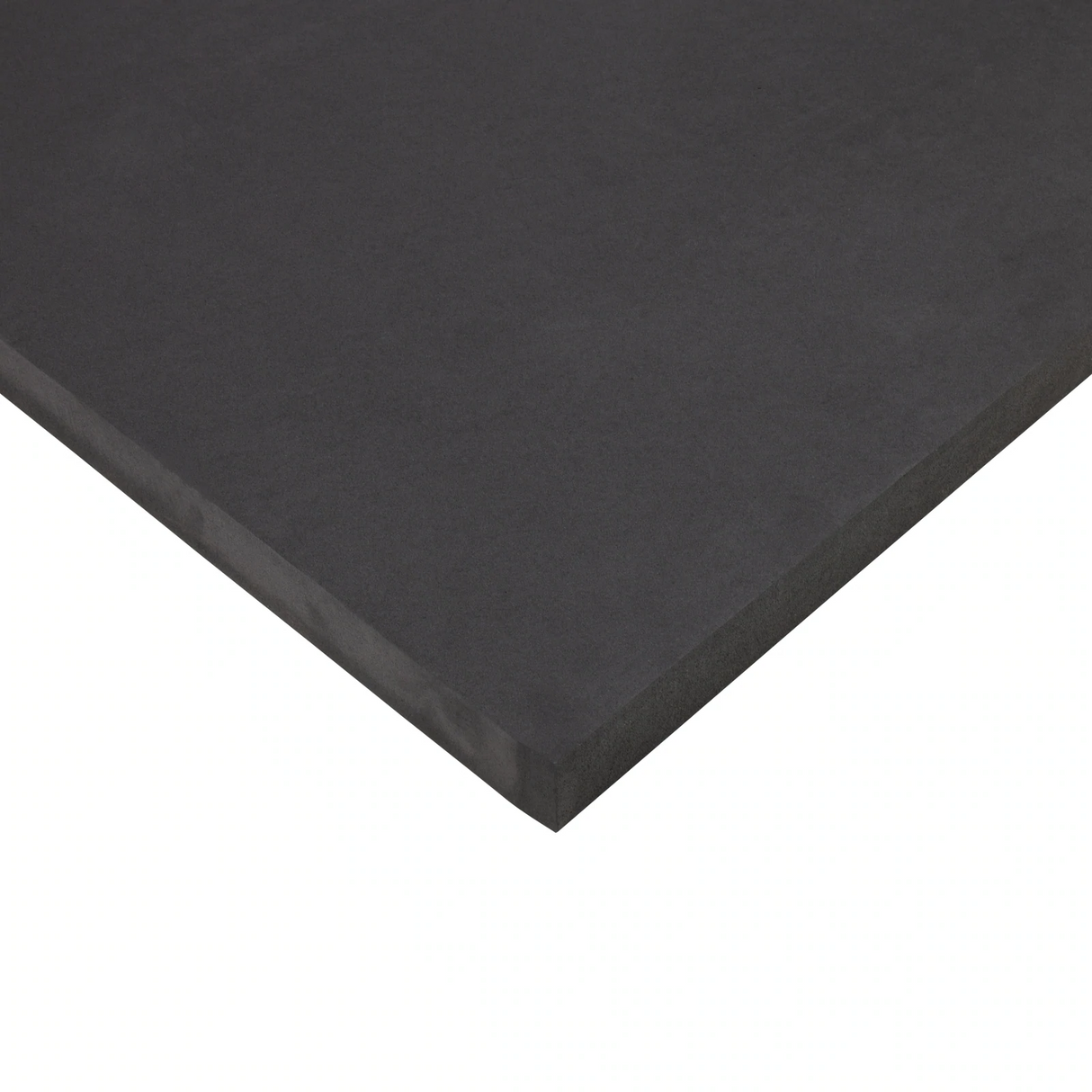 40mm EVA Foam Sheet, 2.4 x 1.2 Metre