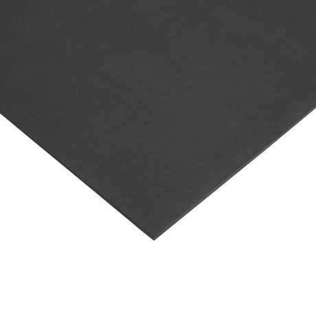 8mm EVA Foam Sheet, 1 x 1 Metre