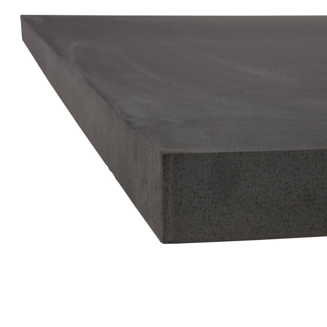 40mm EVA High Density Closed Cell Foam Sheet, 1000 x 1000