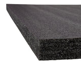 100mm EPE Foam Sheet, 1 x 1 Metre