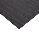 8mm EPE Foam Sheet, 1 x 1 Metre