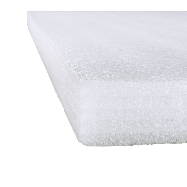 Poly Foam Expanded Polyethylene (EPE) - Sheet / Plank