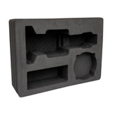 Titan AV Foam Insert for 1 x Panasonic DLE020 Projector Lens