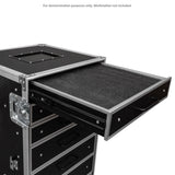 Titan AV EPE Foam Insert for RC-SC-PD7 Drawer Road Case