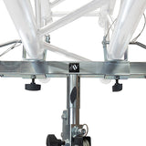 Winch up Adapter Mount 290 Box Tri Lighting Truss Cradle