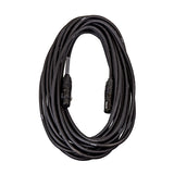 10m DMX Cable, 5-Pin 110 Ohm