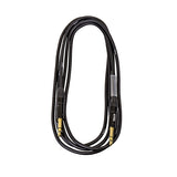 3m 1/4 TRS Cable