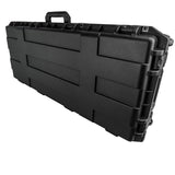 4003 - Long Wheeled Hard Case | 117cm Length | 90 Litres