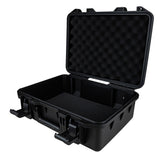 5001 - Small Hard Case | 42cm Length | 16 Litres