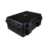 5001 - Small Hard Case | 42cm Length | 16 Litres