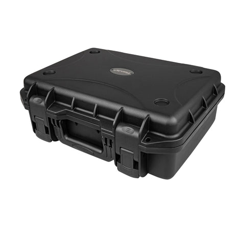 5002 - Small Hard Case | 42cm Length | 14.5 Litres