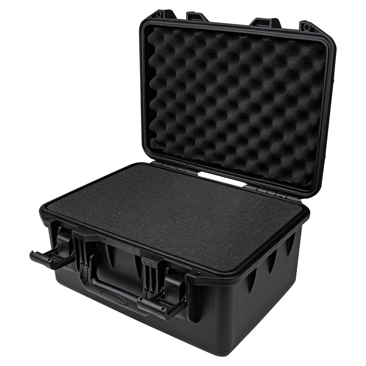 5003 - Small Hard Case | 42cm Length | 21.4 Litres