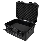 5003 - Small Hard Case | 42cm Length | 21.4 Litres