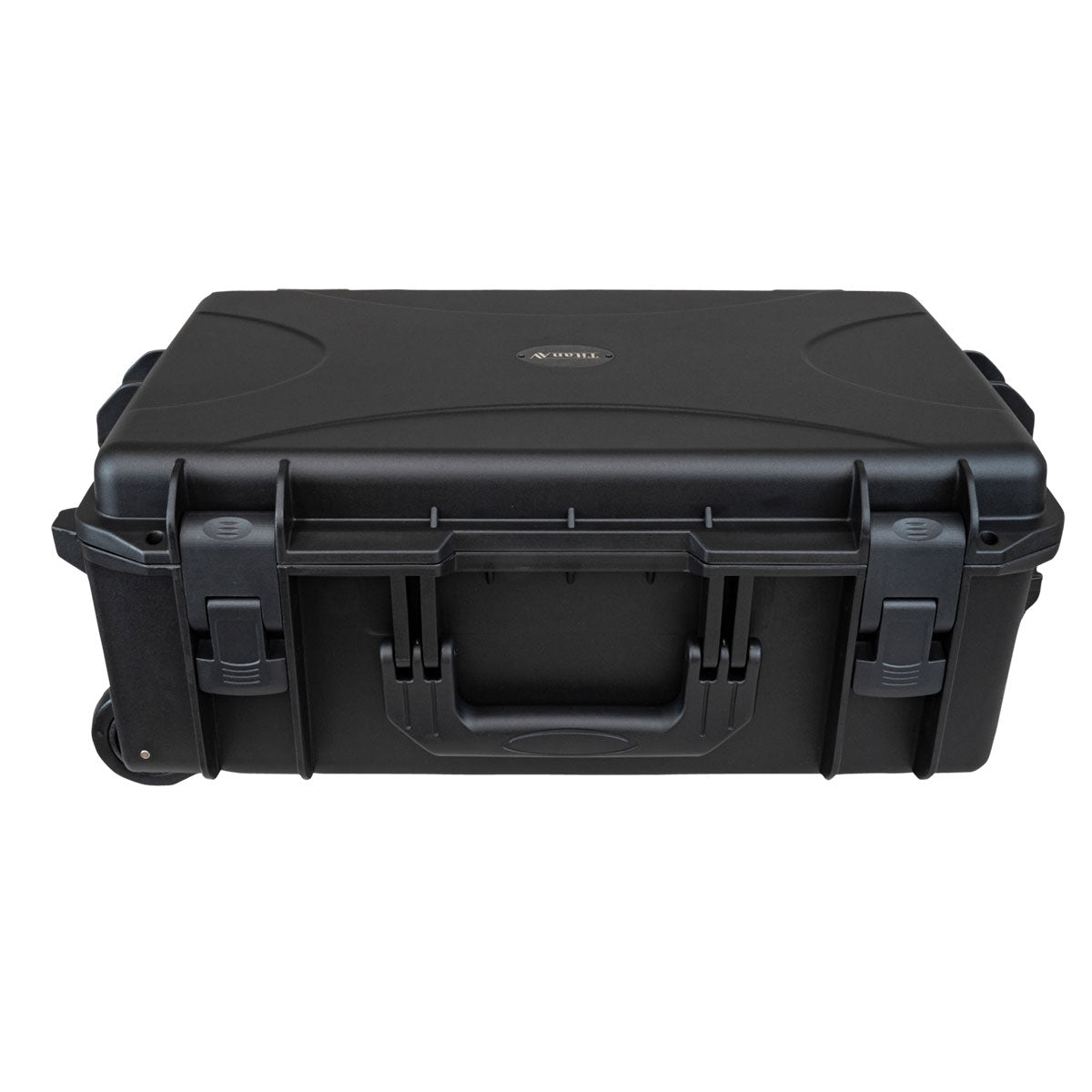 6001 - Wheeled Hard Case | 58cm Length | 30 Litres