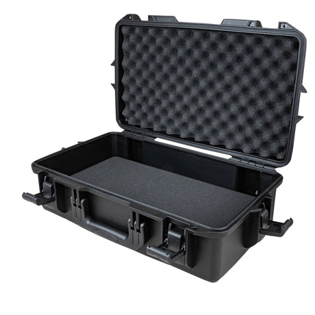 6001A - Waterproof Hard Case | 58cm Length | 27.7 Litres