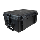 6002 - Wheeled Hard Case | 55cm Length | 38 Litres