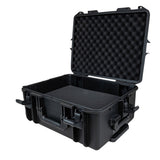 6002 - Wheeled Hard Case | 55cm Length | 38 Litres