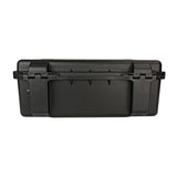 6002A - Waterproof Hard Case | 55cm Length | 35 Litres