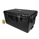 6009 - Wheeled Hard Case | 81cm Length | 122 Litres