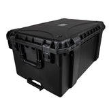 6009 - Wheeled Hard Case | 81cm Length | 122 Litres