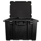 68 - Large Cargo Case | 72cm Length | 169 Litres