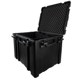 68 - Large Cargo Case | 72cm Length | 169 Litres