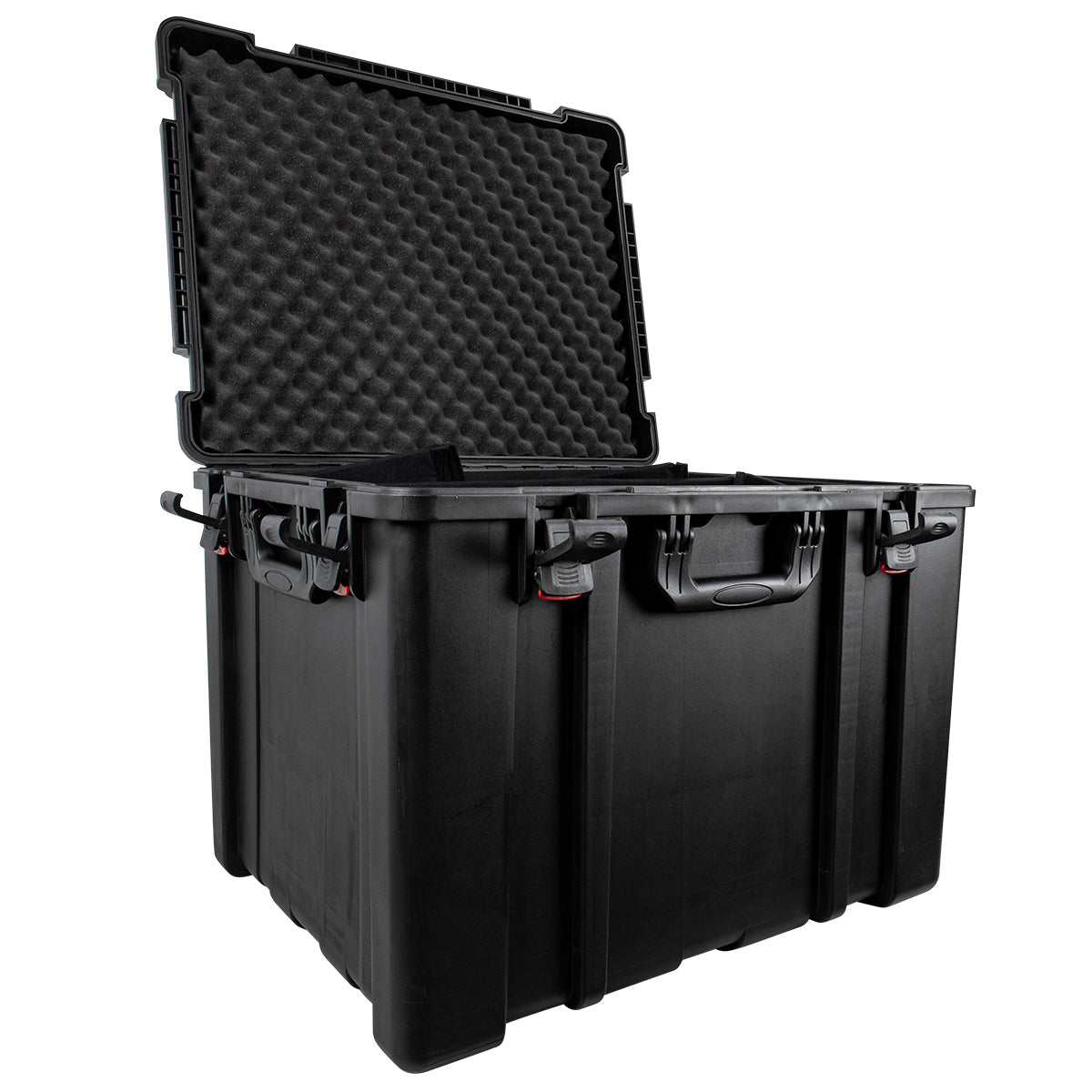 68 - Large Cargo Case | 72cm Length | 169 Litres