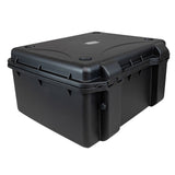 8002 - Waterproof Hard Case | 43cm Length | 33 Litres