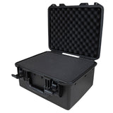 8002 - Waterproof Hard Case | 43cm Length | 33 Litres