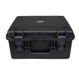 8002 - Waterproof Hard Case | 43cm Length | 33 Litres