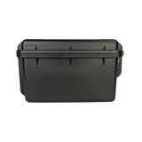 8002 - Waterproof Hard Case | 43cm Length | 33 Litres