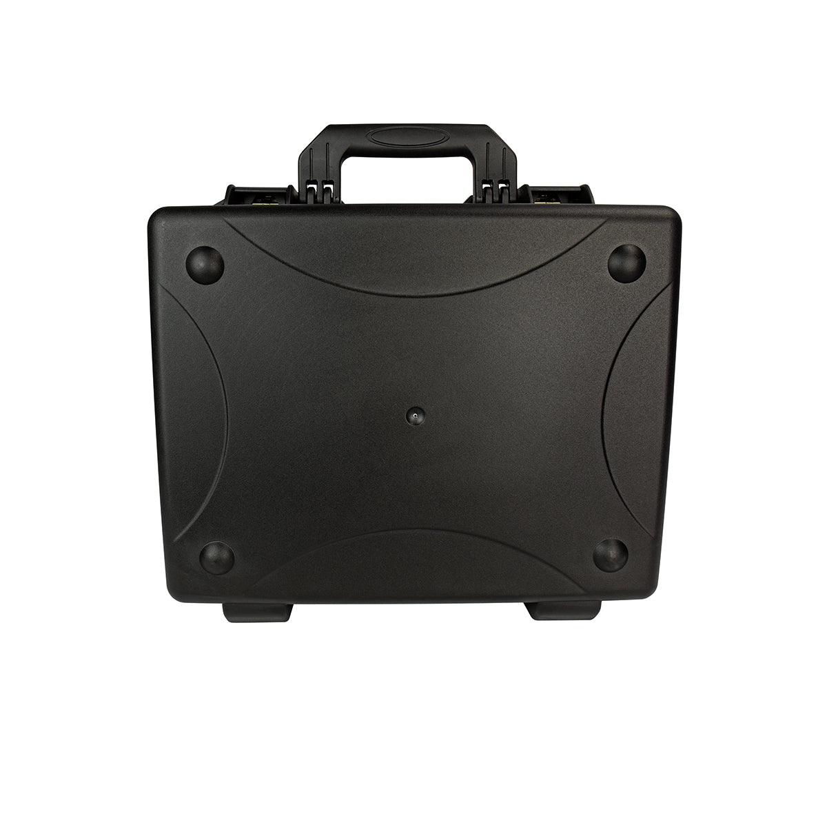 8002 - Waterproof Hard Case | 43cm Length | 33 Litres