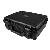 8003 - Waterproof Hard Case | 46.5cm Length | 21 Litres