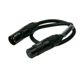 XLR Microphone Cable