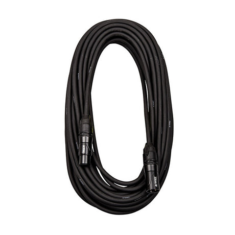 15m XLR Cable