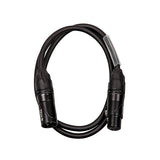 1m XLR Cable