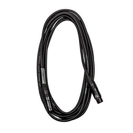 6m XLR Cable