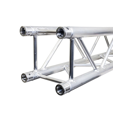 290mm Box Lighting Truss Structure 6.6m(W) x 3.6m(D) x 2.8m(H)