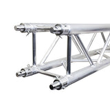 290mm Box Lighting Truss Arch Way Frame 2.5m(H) x 4m(W)