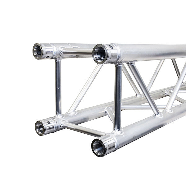 290mm Box Lighting Truss Arch Way Frame 2.5m(H) x 4m(W)