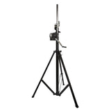 Titan AV 290 Flat Truss Lighting Stand, 5m W x 4.1m H