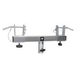 Titan AV 290 Box Truss Lighting Stand, 6m W x 4.1m H