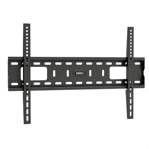 1m Flat Truss Drop Down TV Mount Kit