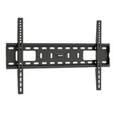 1.5m Flat Truss Drop Down TV Mount Kit